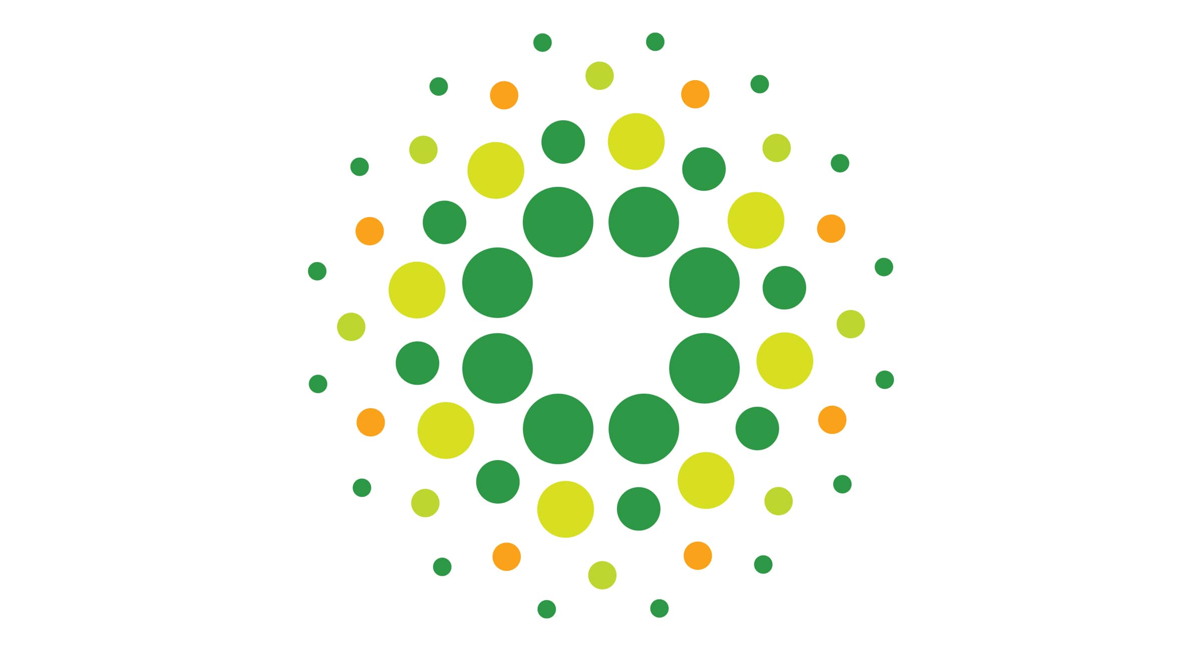 ACS Green Chemistry Mark