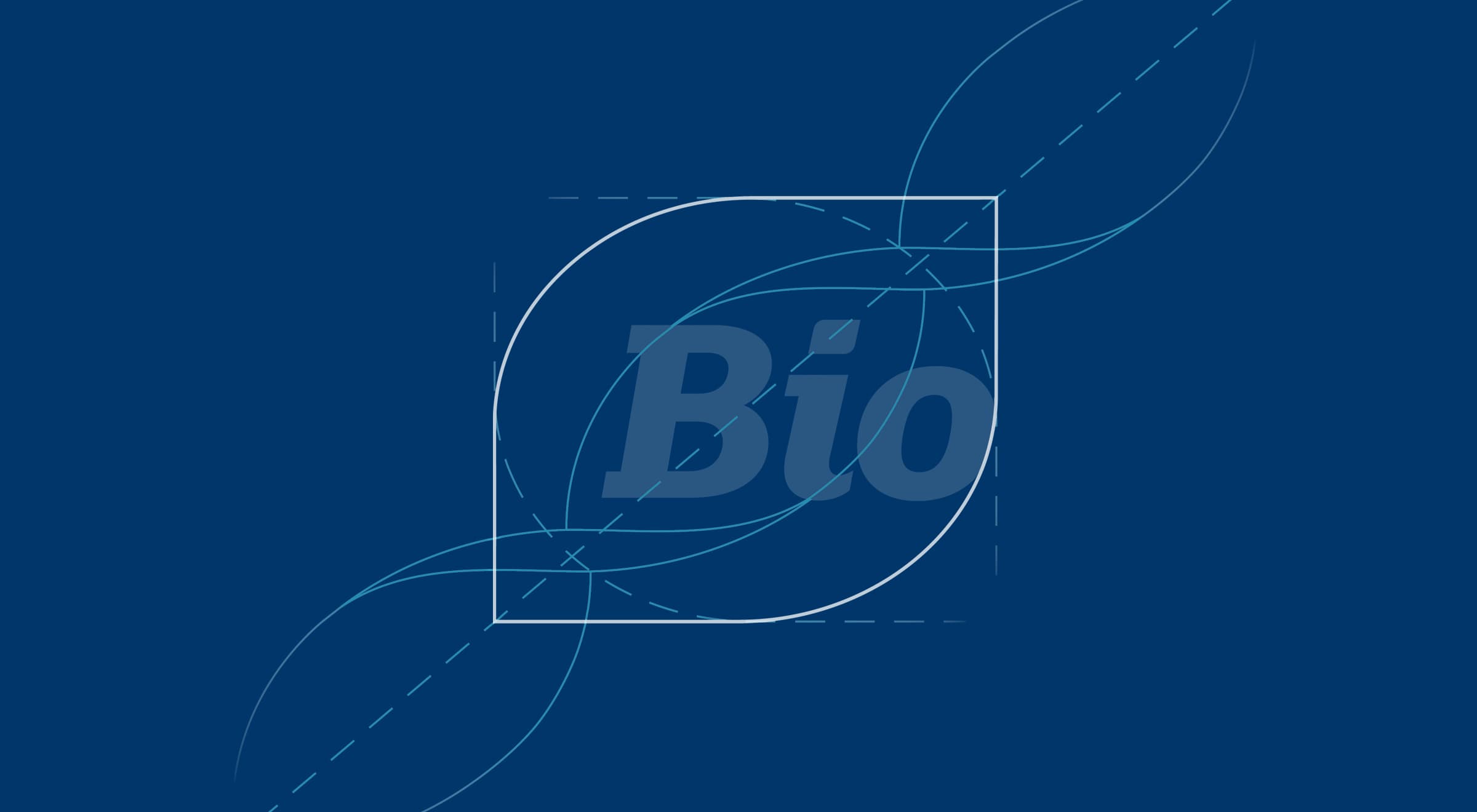 BIO
