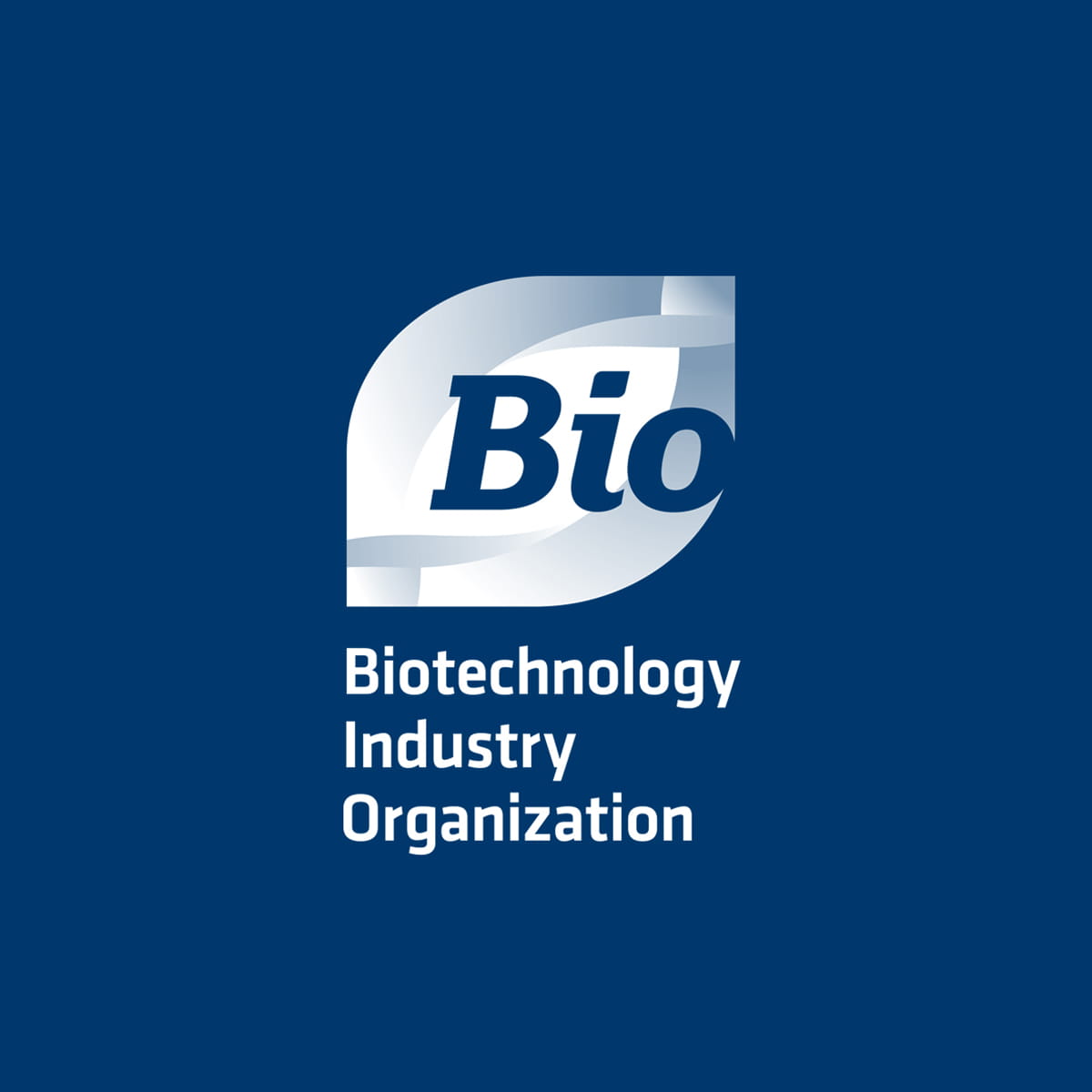 BIO Logo