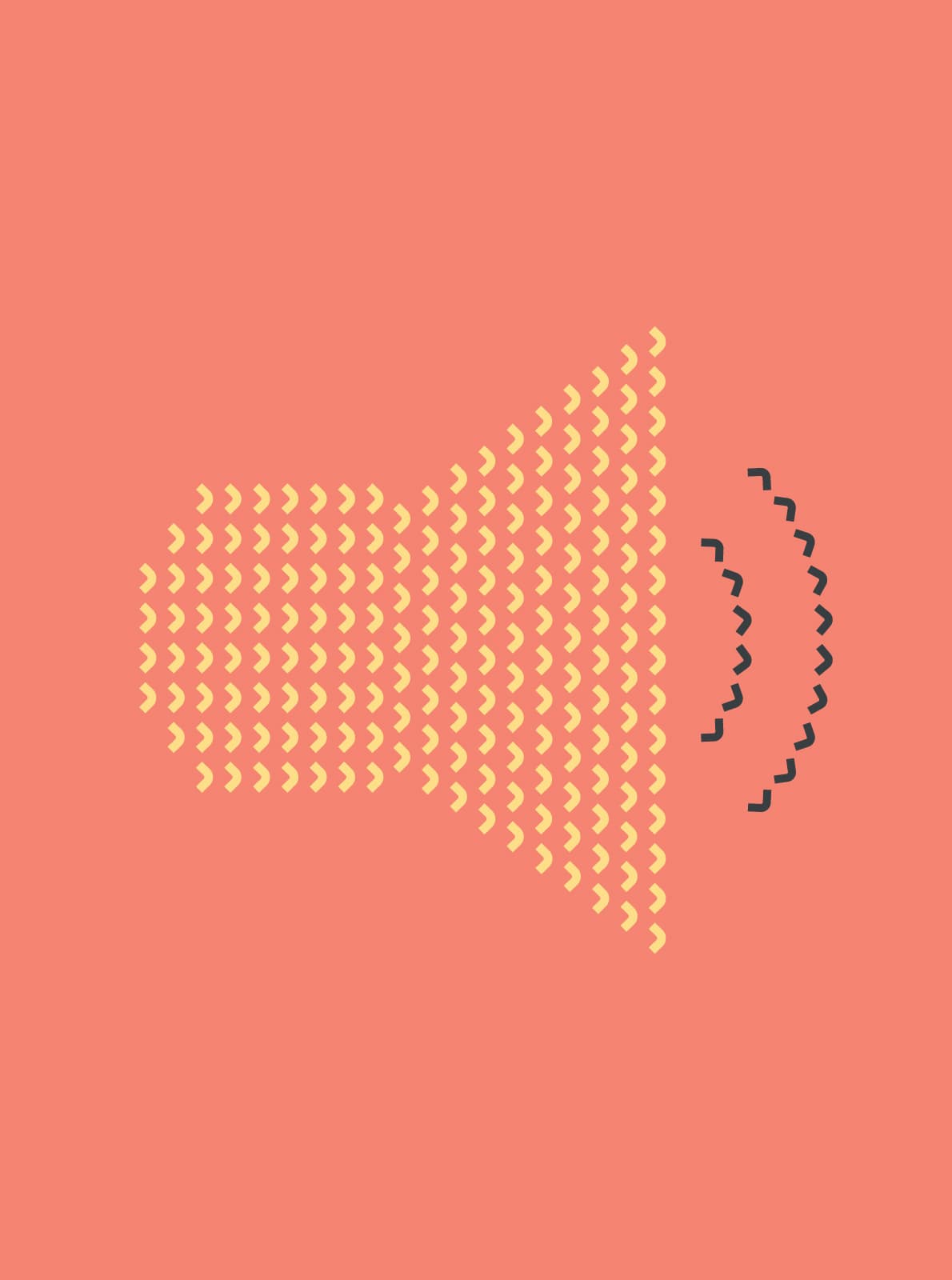 Convergence Illustration