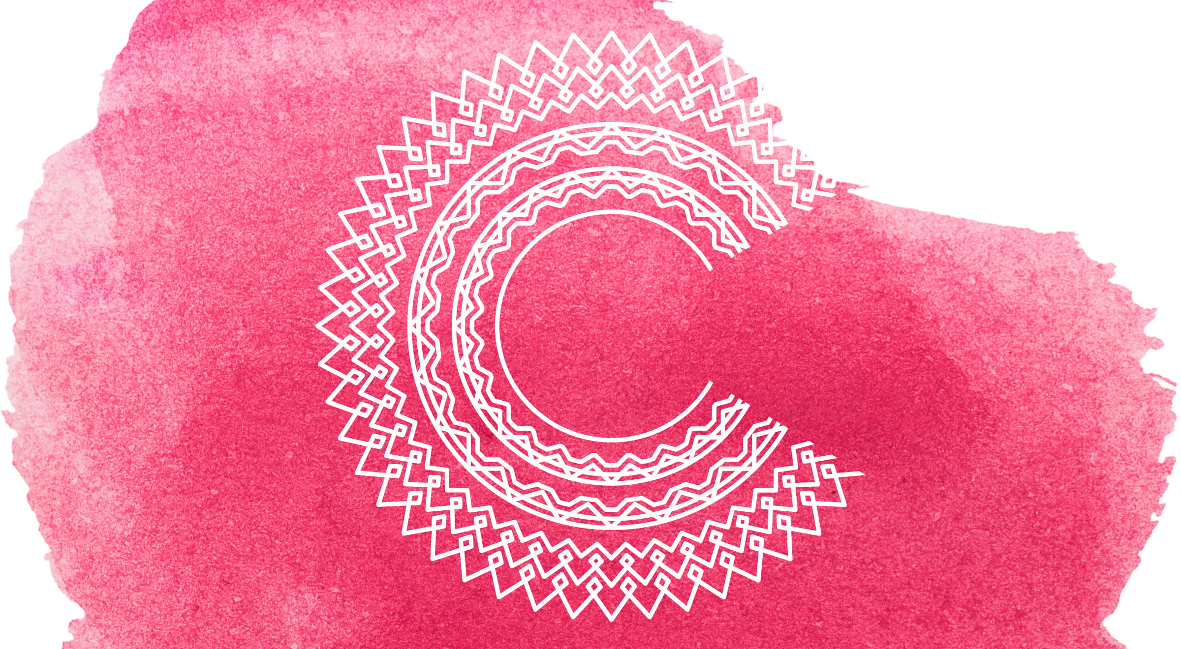 Cascada Brand Mark