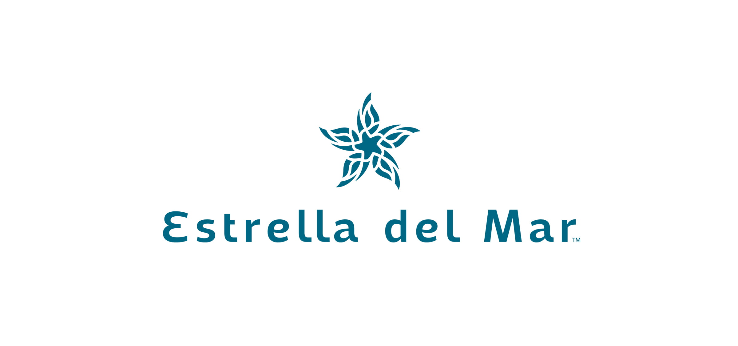 Estrella del Mar Logo