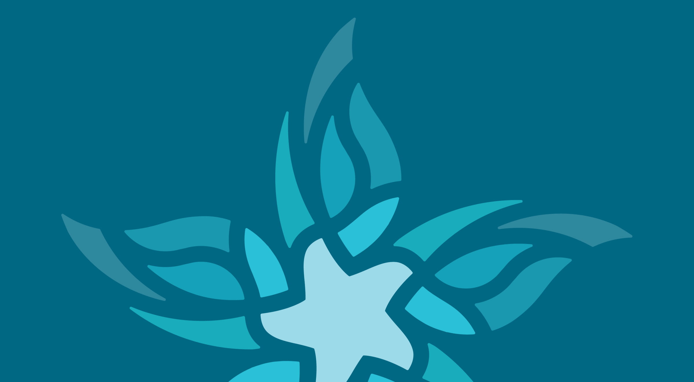 Estrella del Mar